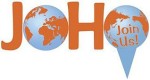 JoHo logo - klein